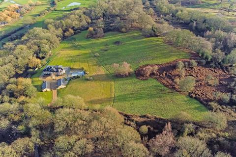 undefined, Coopers Hill Lane, Englefield Green