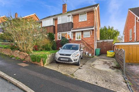 undefined, Forest View Road, Tuffley, Gloucester, Gloucestershire, GL4