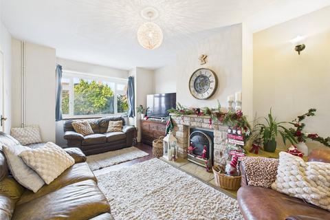 undefined, Forest View Road, Tuffley, Gloucester, Gloucestershire, GL4