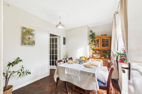 undefined, Forest View Road, Tuffley, Gloucester, Gloucestershire, GL4