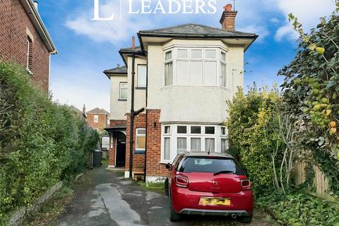 Hankinson Road, Bournemouth, BH9