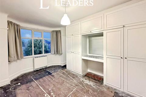 undefined, Hankinson Road, Bournemouth, BH9