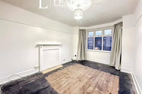 undefined, Hankinson Road, Bournemouth, BH9