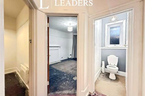 undefined, Hankinson Road, Bournemouth, BH9