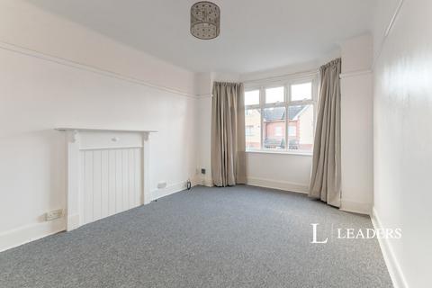 2 bedroom flat to rent, Hankinson Road, Bournemouth, BH9