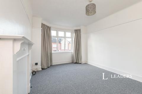 2 bedroom flat to rent, Hankinson Road, Bournemouth, BH9