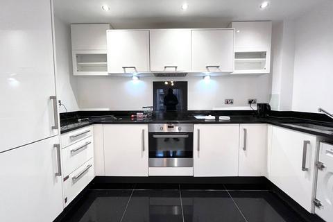 undefined, Shingly Place, Chingford, London, E4