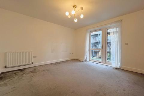 undefined, Shingly Place, Chingford, London, E4