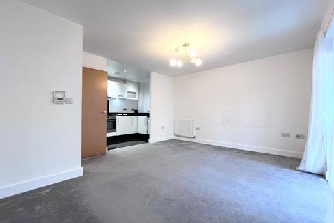 undefined, Shingly Place, Chingford, London, E4