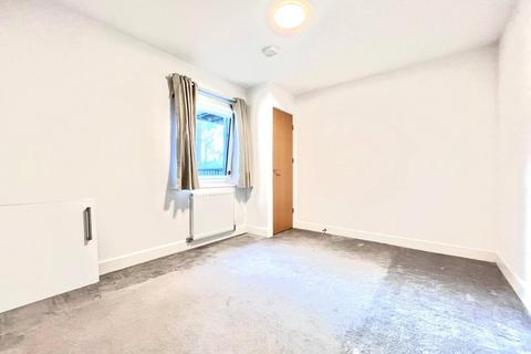 undefined, Shingly Place, Chingford, London, E4