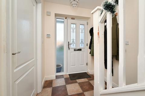 undefined, Ambleside Way, Donnington Wood, TF2