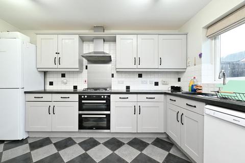 undefined, Ambleside Way, Donnington Wood, TF2