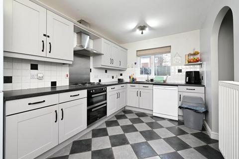 undefined, Ambleside Way, Donnington Wood, TF2