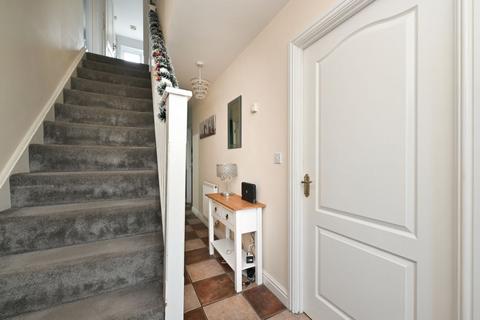 undefined, Ambleside Way, Donnington Wood, TF2