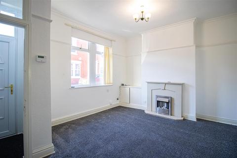 undefined, 3-Bed House To Let on Brook Street, Preston