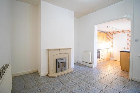 undefined, 3-Bed House To Let on Brook Street, Preston