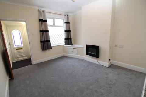 undefined, Foston Road, Leicester LE8