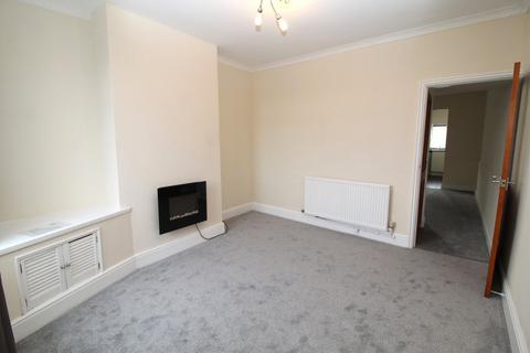 undefined, Foston Road, Leicester LE8