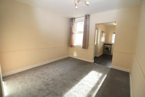 undefined, Foston Road, Leicester LE8