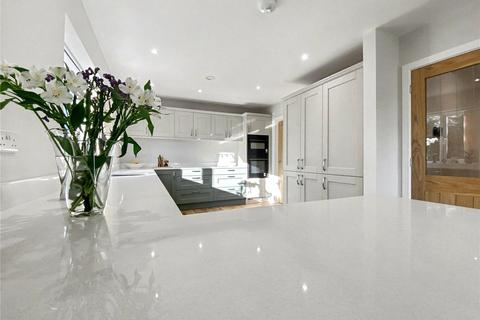 undefined, 3 Ranelagh Grove, Tiverton Road, Cullompton, Devon, EX15