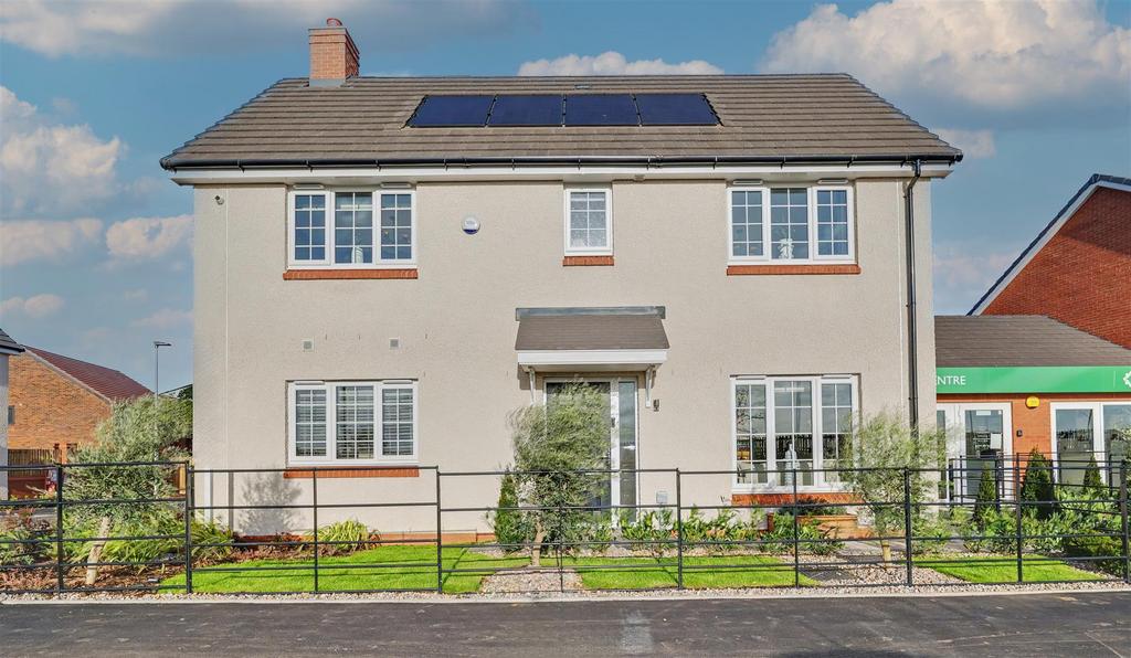 The Robin Front External.jpg