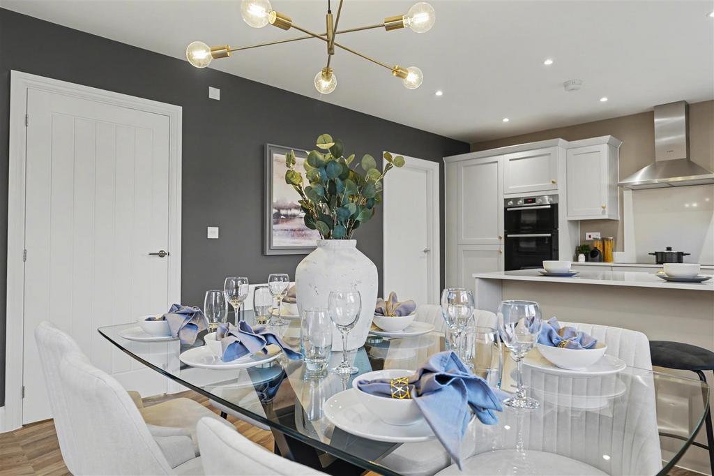 Kitchen Diner Lifestyle.jpeg