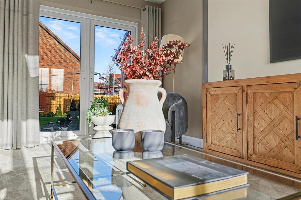 Lounge 2 - Lifestyle.jpeg