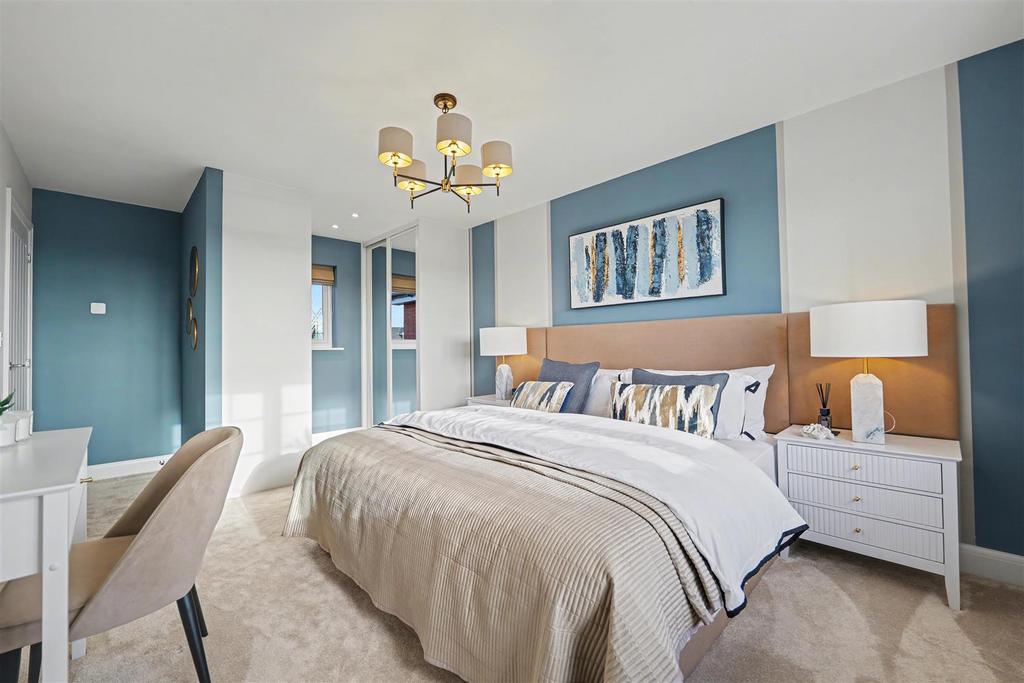 Bedroom 1.jpeg