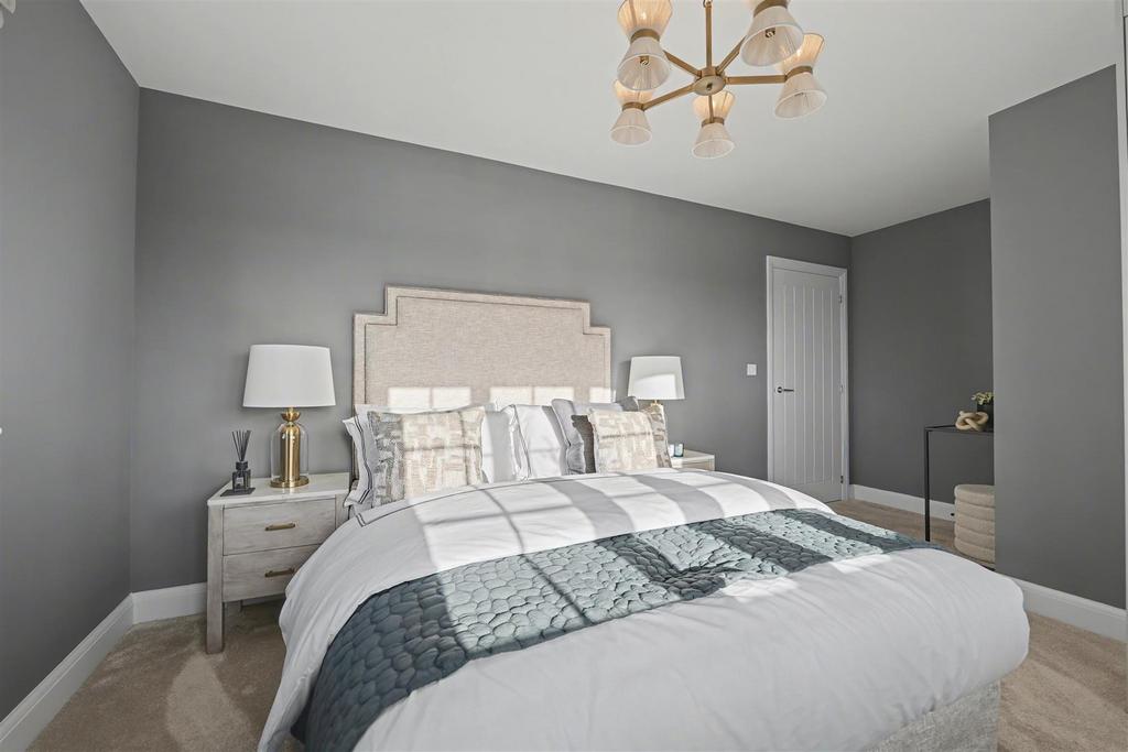 Bedroom 2.jpeg