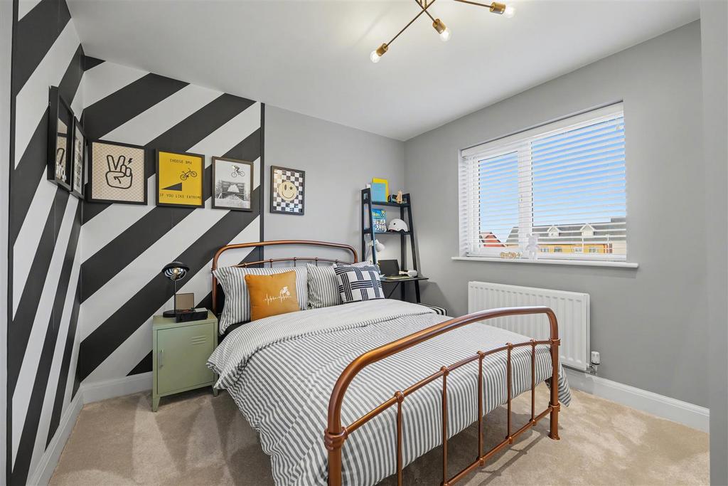 Bedroom 3.jpeg