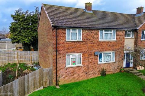 undefined, Curling Way, Newbury, Berkshire, RG14