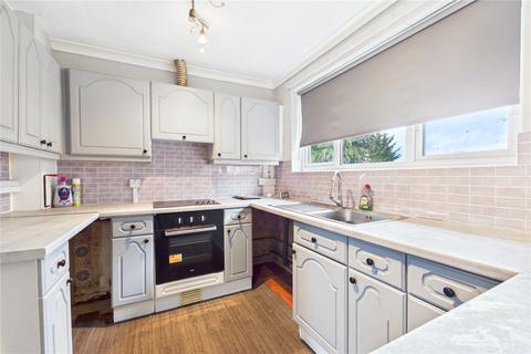 undefined, Curling Way, Newbury, Berkshire, RG14