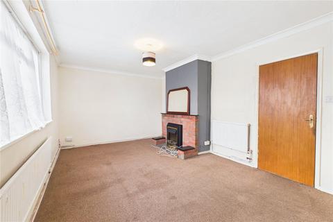 undefined, Curling Way, Newbury, Berkshire, RG14