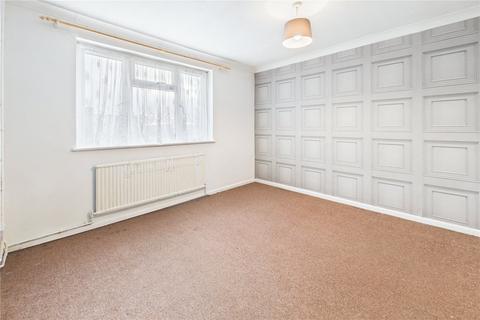 undefined, Curling Way, Newbury, Berkshire, RG14