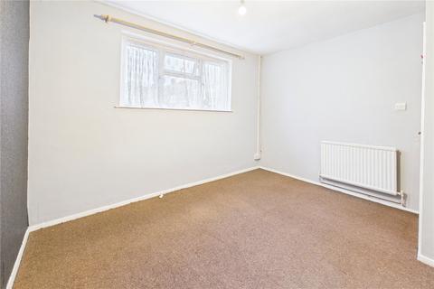 undefined, Curling Way, Newbury, Berkshire, RG14