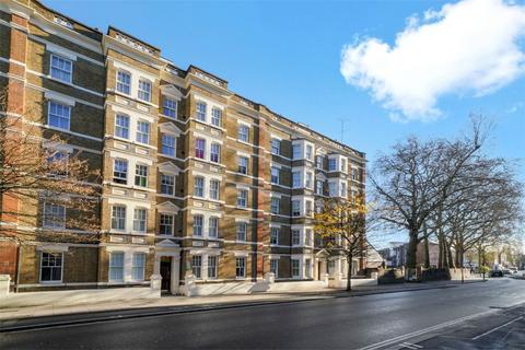 undefined, Royal College Street, London, NW1