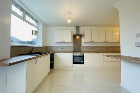 undefined, Nesfield Road, Leeds LS10