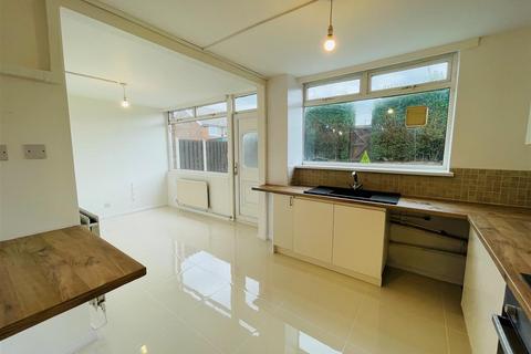 undefined, Nesfield Road, Leeds LS10