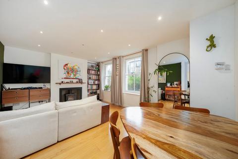 undefined, Freegrove Road, London N7