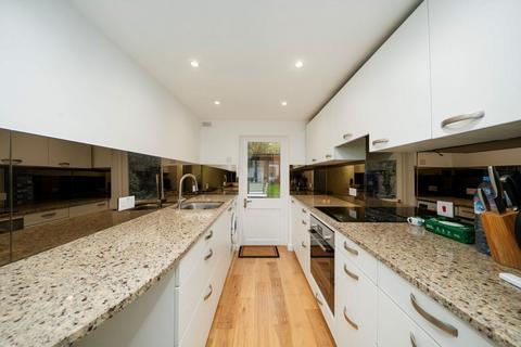 undefined, Freegrove Road, London N7