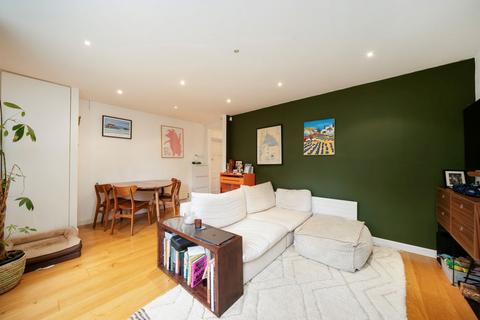 undefined, Freegrove Road, London N7