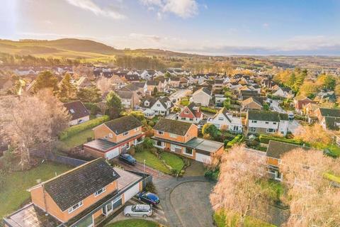 undefined, Deacons Court, Linlithgow, EH49