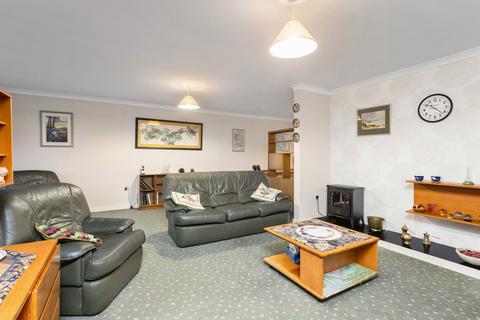 undefined, Deacons Court, Linlithgow, EH49