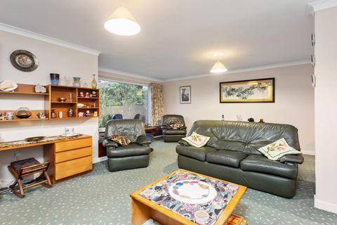 undefined, Deacons Court, Linlithgow, EH49