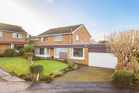 undefined, Deacons Court, Linlithgow, EH49