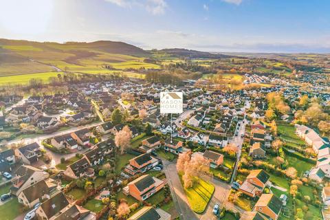 undefined, Deacons Court, Linlithgow, EH49