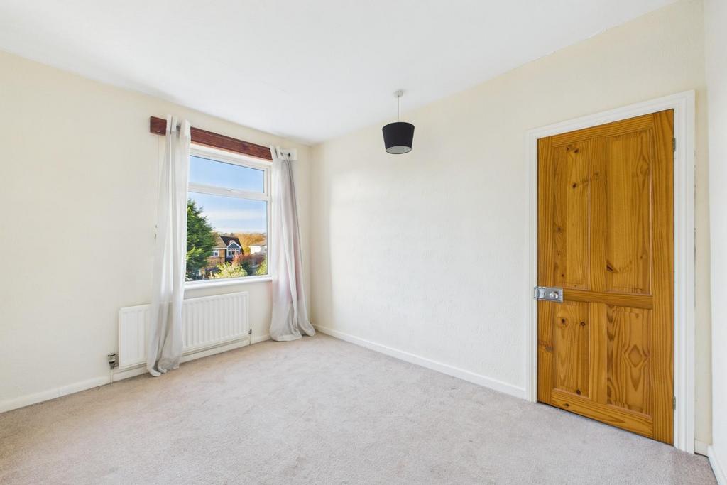 CAM04106 G0-PR0197-STILL019.jpg