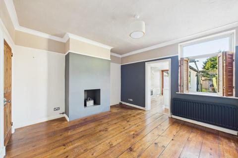 undefined, Cecil Street, Stourbridge, DY8 1XG