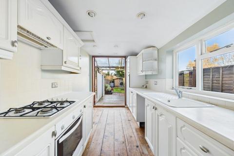 undefined, Cecil Street, Stourbridge, DY8 1XG