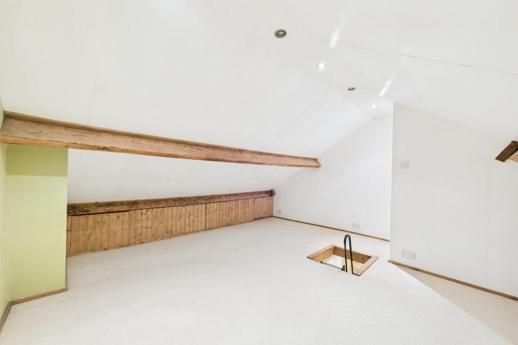 Loft